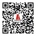 乐玩体育（中国）官方网站,
