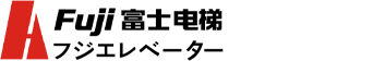 乐玩体育（中国）官方网站,