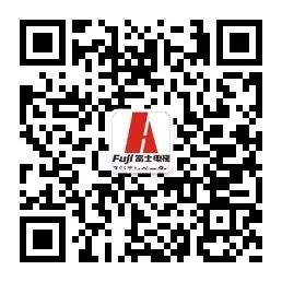 乐玩体育（中国）官方网站,